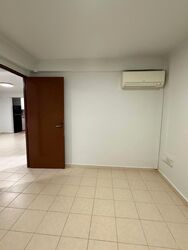 Blk 34 Teban Gardens Road (Jurong East), HDB 3 Rooms #623160631